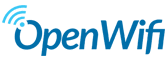 OpenWifi